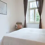 Kent Ridge Loft