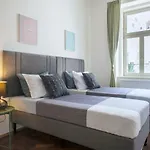 Kent Ridge Loft (Lublanska)