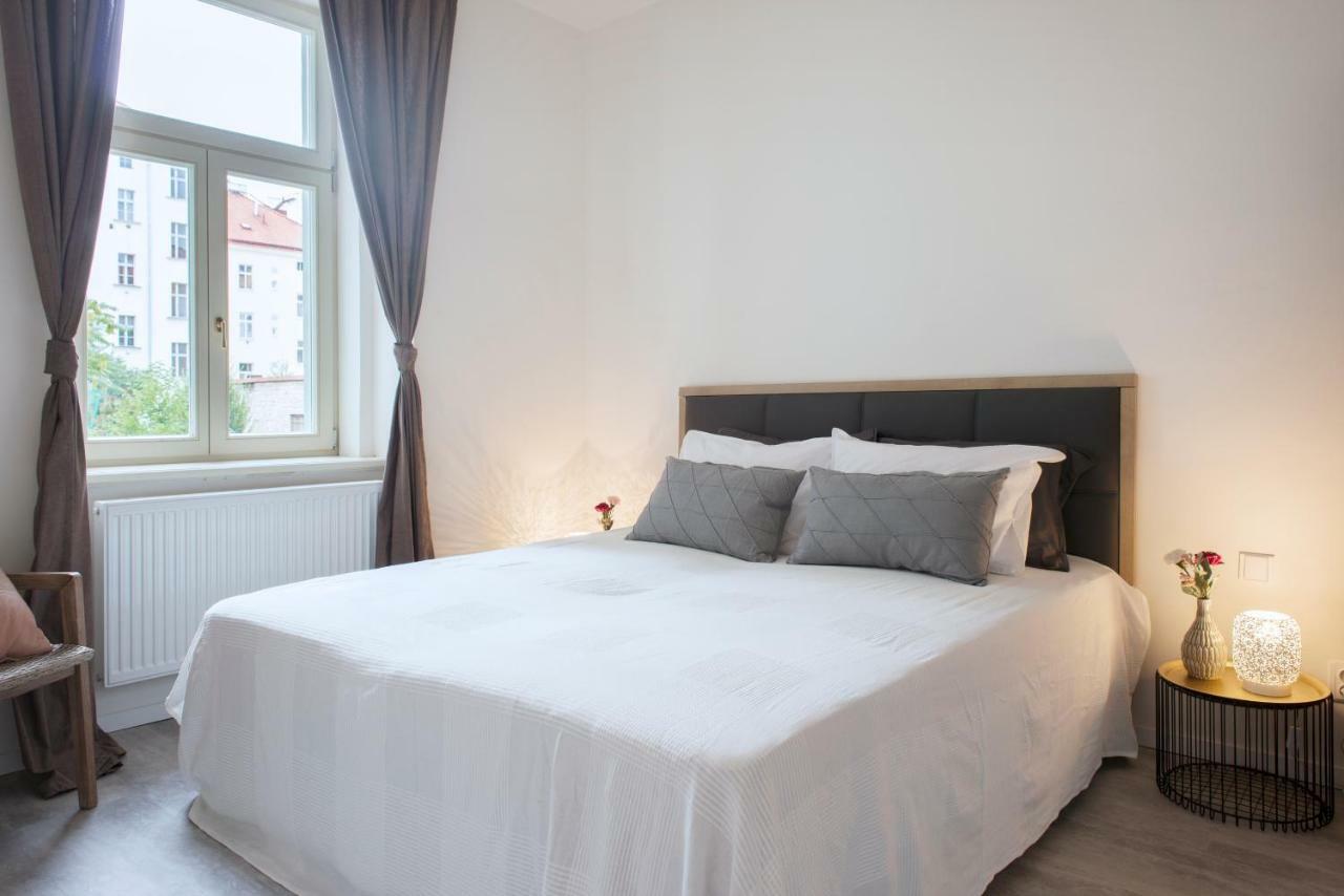 Lägenhet Kent Ridge Loft